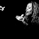 Illustration for article titled The Root Interview: Cassandra Wilson